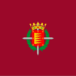 Vallisoletana